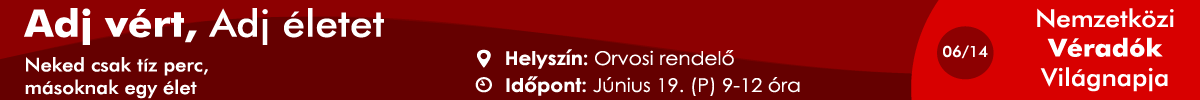 donate_blood_banner
