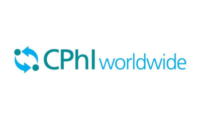 CF Pharma and Patriapharma will exhibit at CPhI Japan 2020